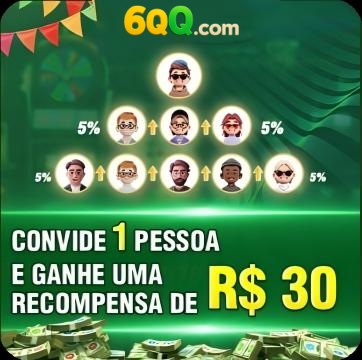 ax7 Indique amigos para receber um bônus