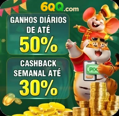 ax7 Ganhe R$ 100,00 Gratis