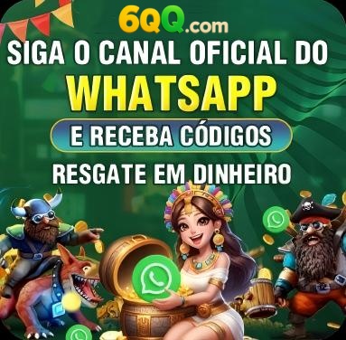 ax7 Fundo de Resgate de Perdas Semanais