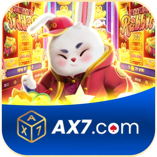 ax7